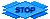 01hy0002.gif