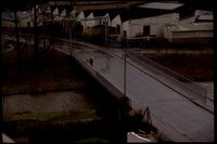 7049.GIF