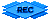 01ht0002.gif