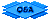 01hr0002.gif