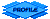 01hq0002.gif
