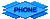 01ho0002.gif
