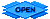 01hm0002.gif