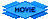 01hj0002.gif