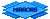 01hi0002.gif