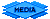 01hh0002.gif