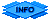 01hb0002.gif