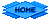 01h90002.gif