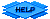 01h80002.gif