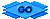 01h70002.gif