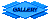 01h60002.gif