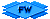 01h50002.gif