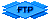 01h40002.gif