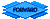 01h30002.gif