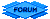 01h20002.gif