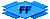 01h10002.gif