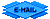 01h00002.gif
