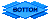 01gx0002.gif