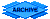 01gv0002.gif