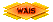 01i50003.gif