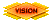 01i40003.gif