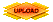01i30003.gif