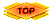 01i20003.gif