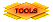 01i10003.gif