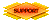 01i00003.gif