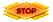 01hy0003.gif