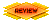 01hu0003.gif
