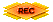01ht0003.gif