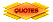 01hs0003.gif