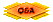 01hr0003.gif