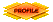 01hq0003.gif