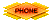 01ho0003.gif