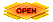 01hm0003.gif