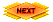 01hl0003.gif