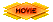01hj0003.gif