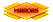 01hi0003.gif