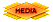 01hh0003.gif