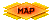 01hg0003.gif