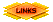 01hf0003.gif
