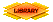 01he0003.gif