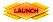 01hd0003.gif