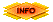 01hb0003.gif