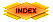 01ha0003.gif
