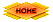 01h90003.gif