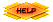 01h80003.gif