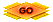 01h70003.gif